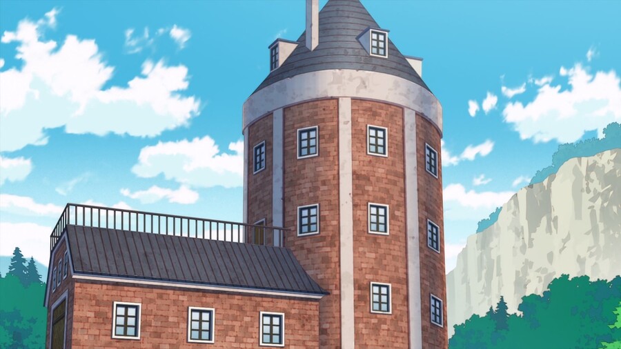 [용사가 죽었다!] 배경 미술 모음 (171장, 20MB)_98.jpg