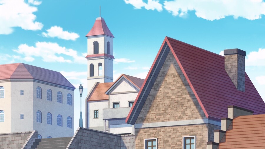 [용사가 죽었다!] 배경 미술 모음 (171장, 20MB)_105.jpg