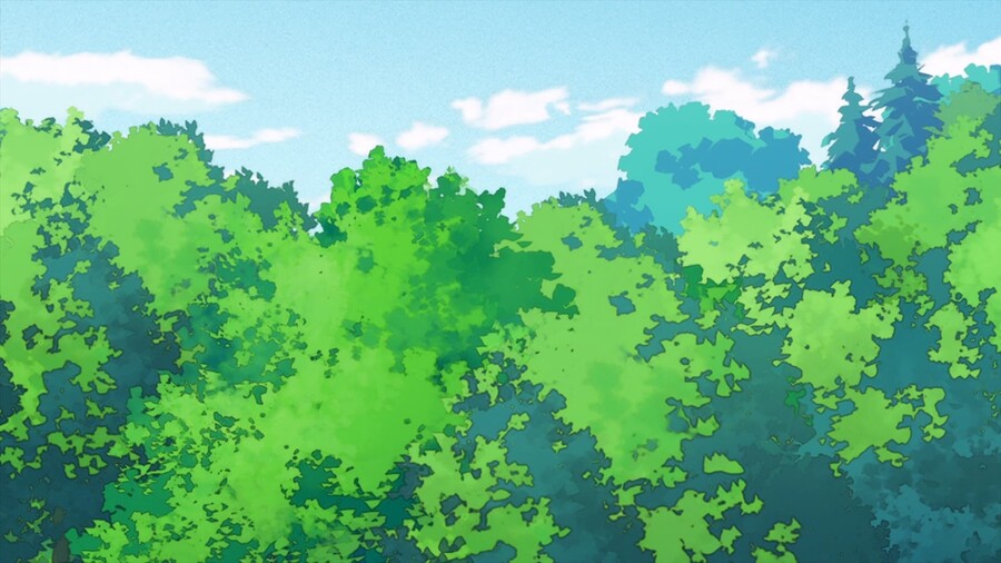 [용사가 죽었다!] 배경 미술 모음 (171장, 20MB)_108.jpg