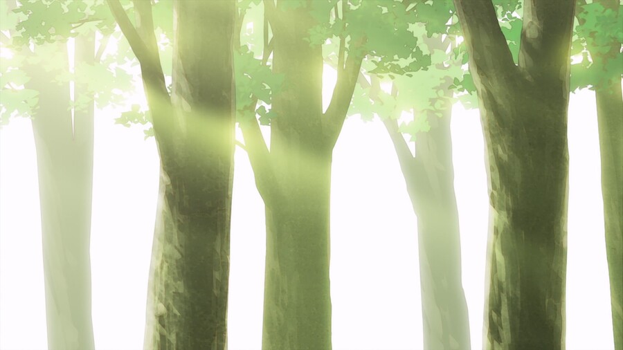 [용사가 죽었다!] 배경 미술 모음 (171장, 20MB)_111.jpg