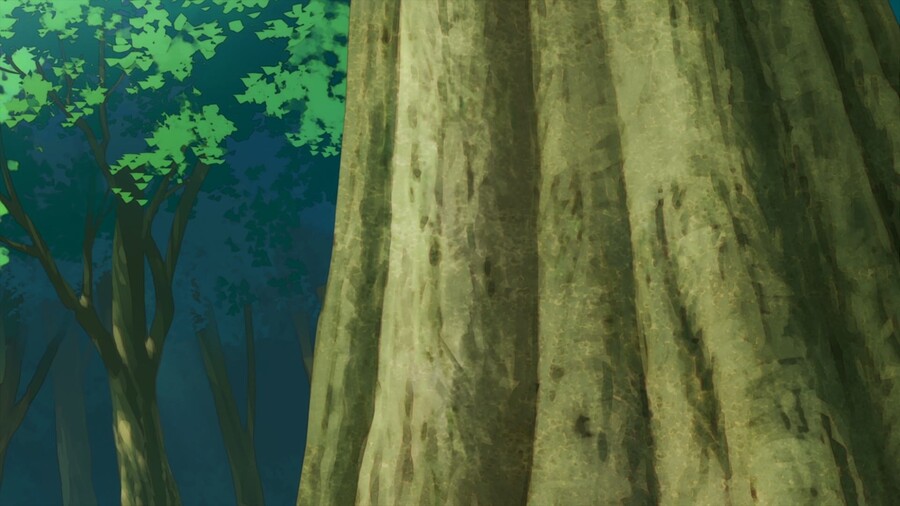 [용사가 죽었다!] 배경 미술 모음 (171장, 20MB)_110.jpg