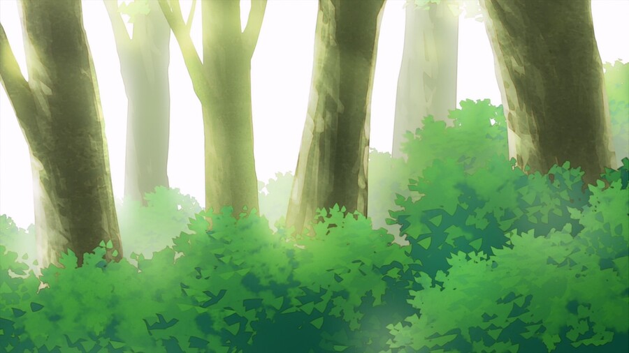 [용사가 죽었다!] 배경 미술 모음 (171장, 20MB)_112.jpg