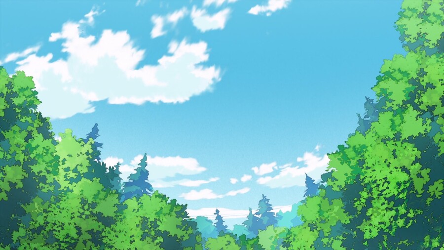 [용사가 죽었다!] 배경 미술 모음 (171장, 20MB)_114.jpg