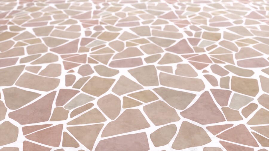 [용사가 죽었다!] 배경 미술 모음 (171장, 20MB)_116.jpg