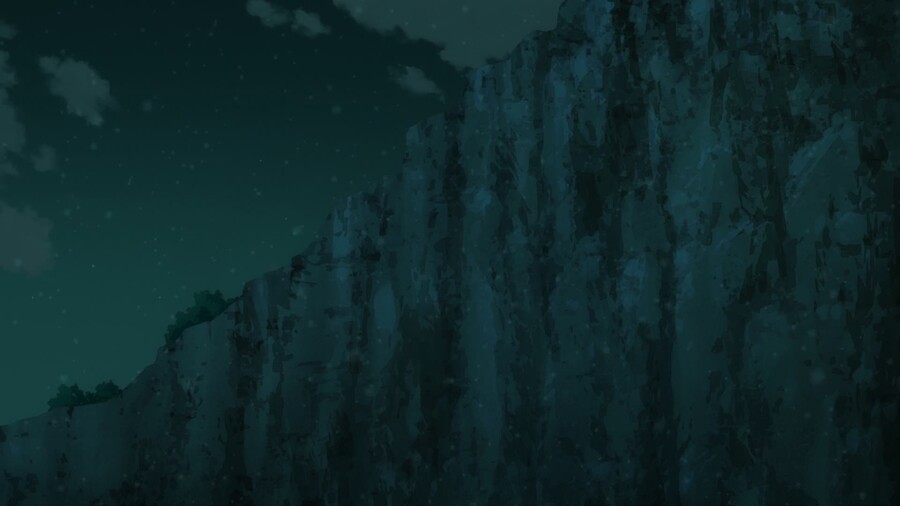 [용사가 죽었다!] 배경 미술 모음 (171장, 20MB)_122.jpg