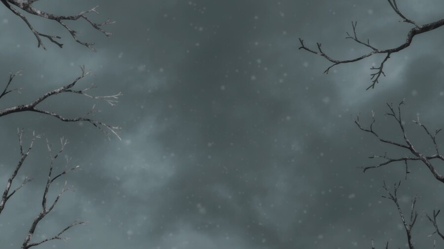 [용사가 죽었다!] 배경 미술 모음 (171장, 20MB)_125.jpg