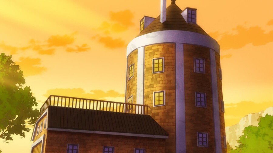 [용사가 죽었다!] 배경 미술 모음 (171장, 20MB)_135.jpg