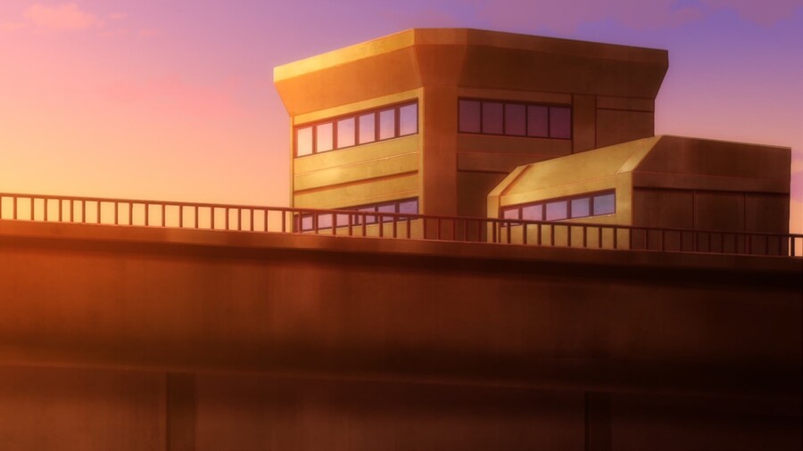 [용사가 죽었다!] 배경 미술 모음 (171장, 20MB)_136.jpg