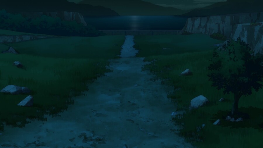 [용사가 죽었다!] 배경 미술 모음 (171장, 20MB)_137.jpg