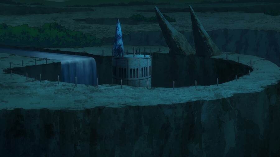 [용사가 죽었다!] 배경 미술 모음 (171장, 20MB)_138.jpg