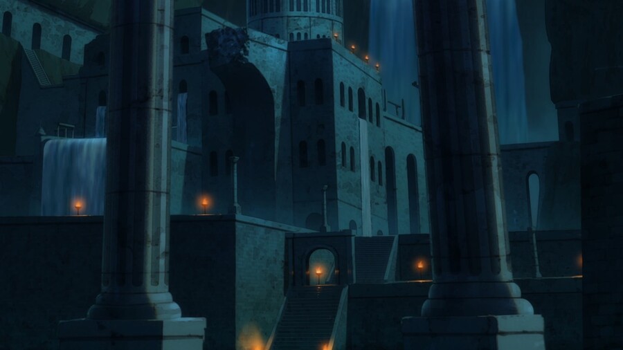 [용사가 죽었다!] 배경 미술 모음 (171장, 20MB)_140.jpg