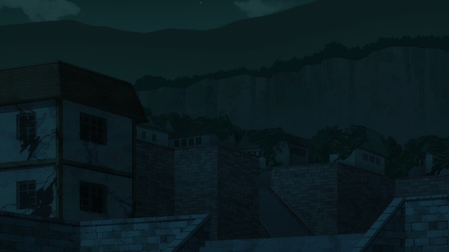 [용사가 죽었다!] 배경 미술 모음 (171장, 20MB)_142.jpg