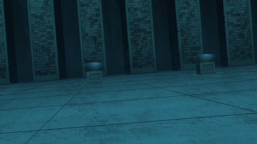 [용사가 죽었다!] 배경 미술 모음 (171장, 20MB)_149.jpg