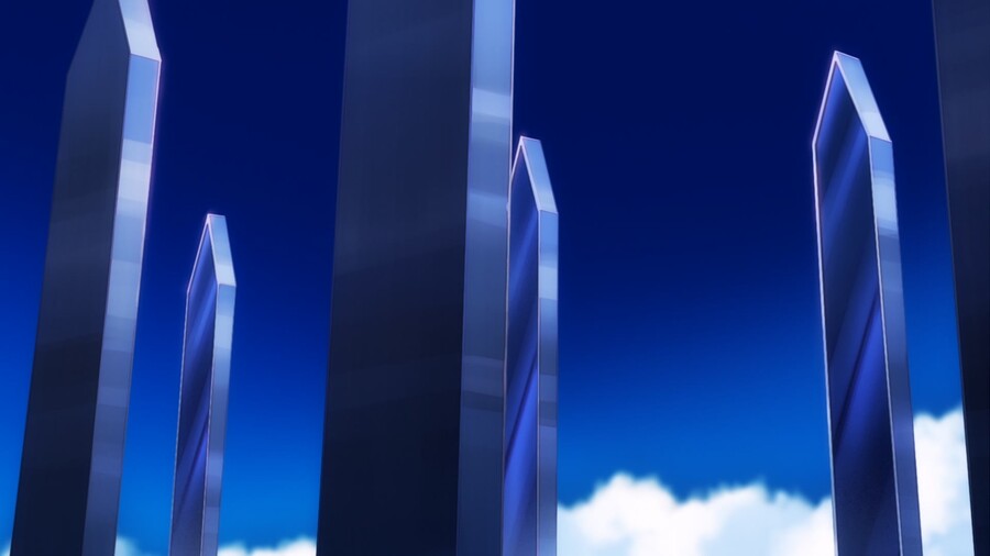 [용사가 죽었다!] 배경 미술 모음 (171장, 20MB)_155.jpg