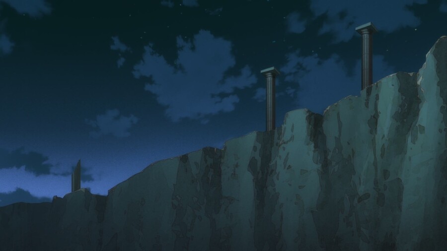 [용사가 죽었다!] 배경 미술 모음 (171장, 20MB)_157.jpg