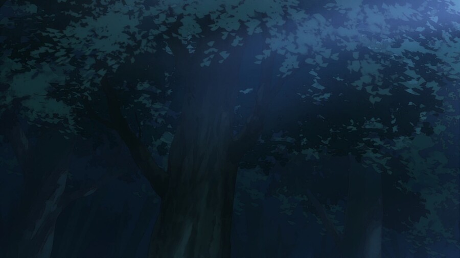 [용사가 죽었다!] 배경 미술 모음 (171장, 20MB)_161.jpg