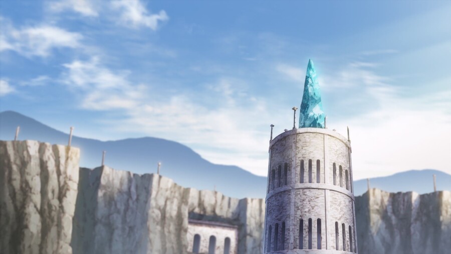 [용사가 죽었다!] 배경 미술 모음 (171장, 20MB)_162.jpg