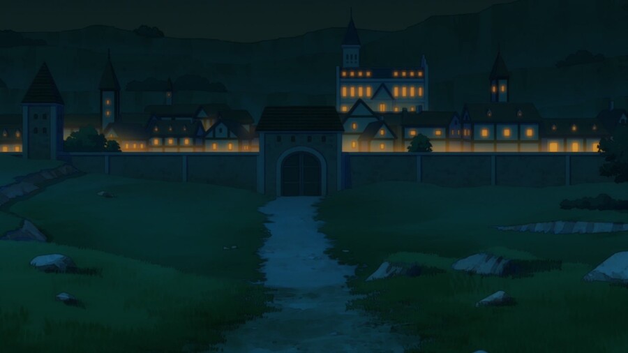 [용사가 죽었다!] 배경 미술 모음 (171장, 20MB)_163.jpg