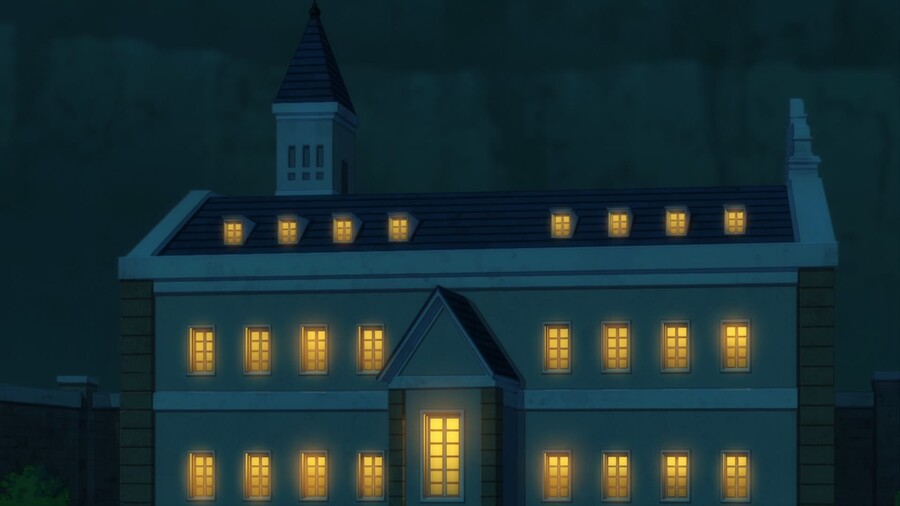 [용사가 죽었다!] 배경 미술 모음 (171장, 20MB)_164.jpg