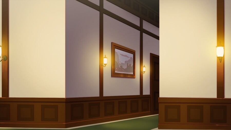 [용사가 죽었다!] 배경 미술 모음 (171장, 20MB)_165.jpg