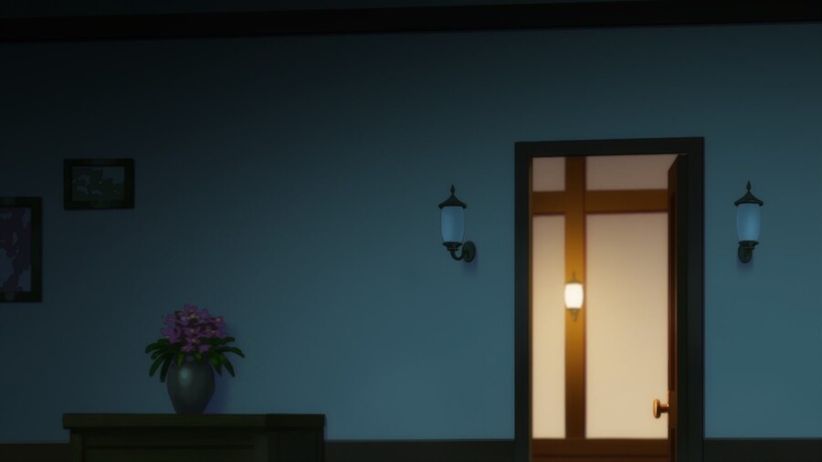 [용사가 죽었다!] 배경 미술 모음 (171장, 20MB)_167.jpg