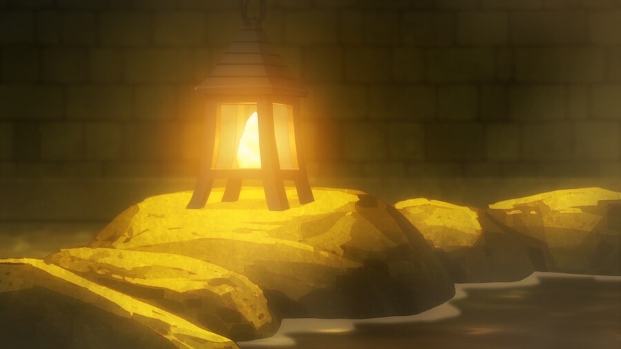 [용사가 죽었다!] 배경 미술 모음 (171장, 20MB)_168.jpg