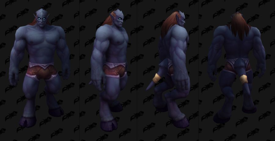 와우 용군단 10.1.7 만아리 드레나이 커마 9월 12일 출시_6.jpg