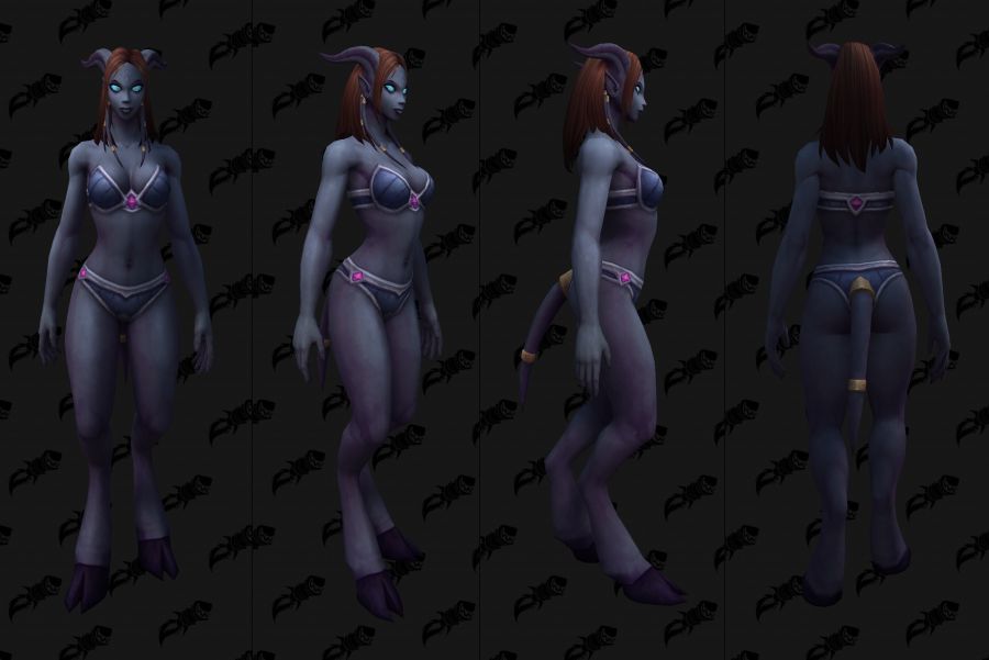 와우 용군단 10.1.7 만아리 드레나이 커마 9월 12일 출시_2.jpg