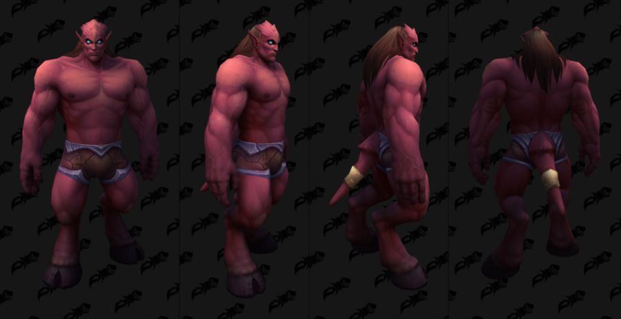 와우 용군단 10.1.7 만아리 드레나이 커마 9월 12일 출시_7.jpg