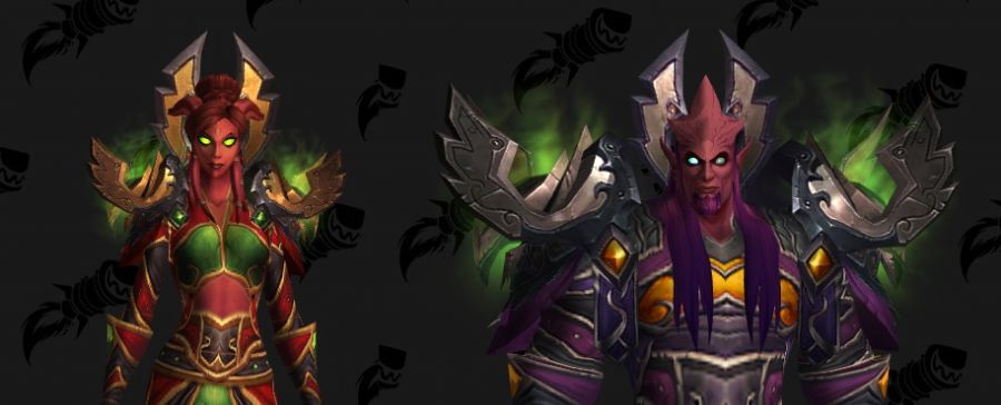 와우 용군단 10.1.7 만아리 드레나이 커마 9월 12일 출시_1.jpg