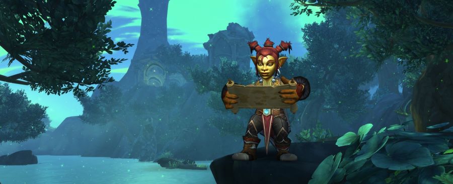 와우 용군단 '현신의 격노' 10.1.7 콘텐츠 업데이트 노트_1.png