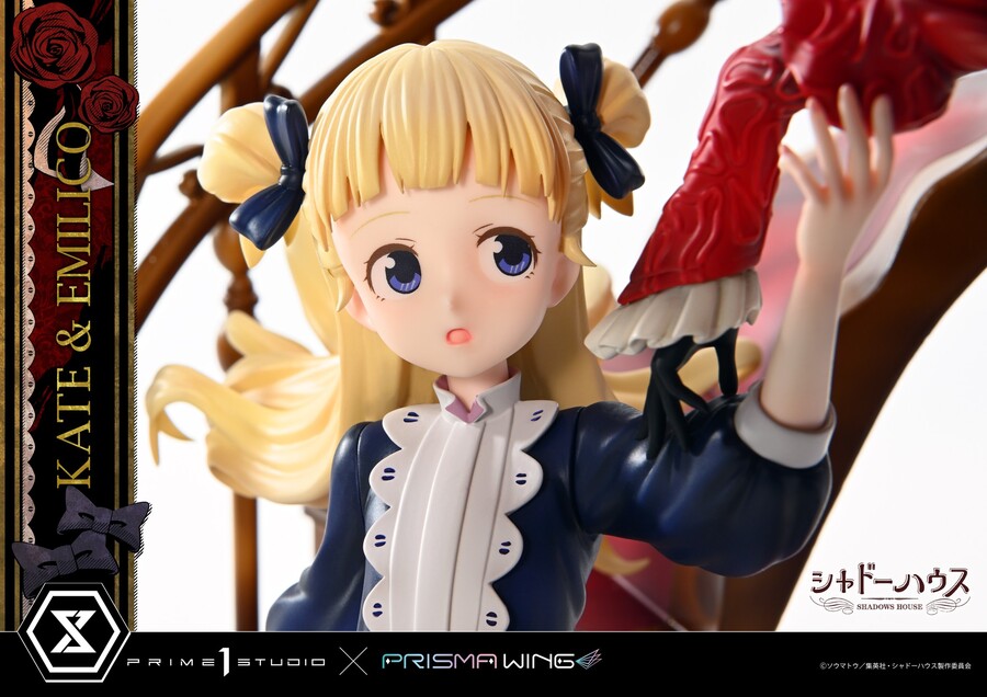 [프리즈마윙] 1/7 섀도 하우스 - 에미리코 & 케이트_20.jpg