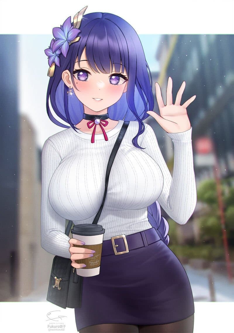 짤 모음 입니다 (후방, 데이터 조심하세요)_11.jpg