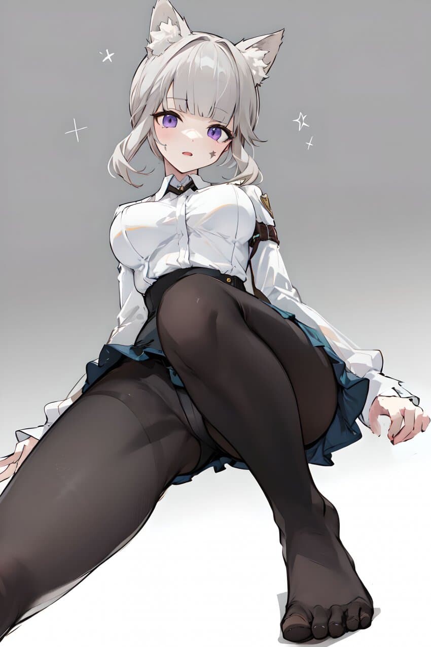 짤 모음 입니다 (후방, 데이터 조심하세요)_13.jpg