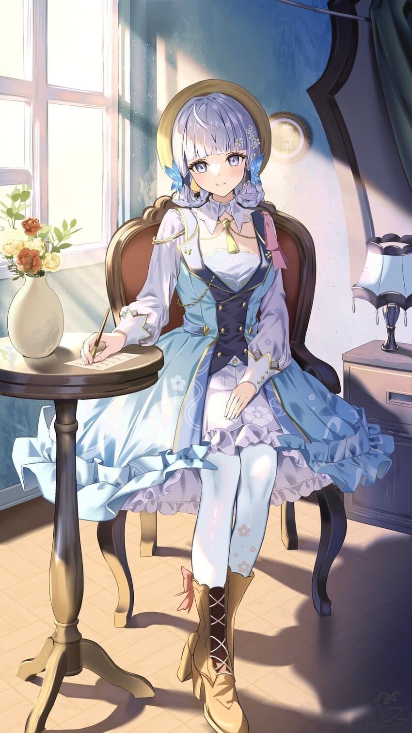 짤 모음 입니다 (후방, 데이터 조심하세요)_40.jpg