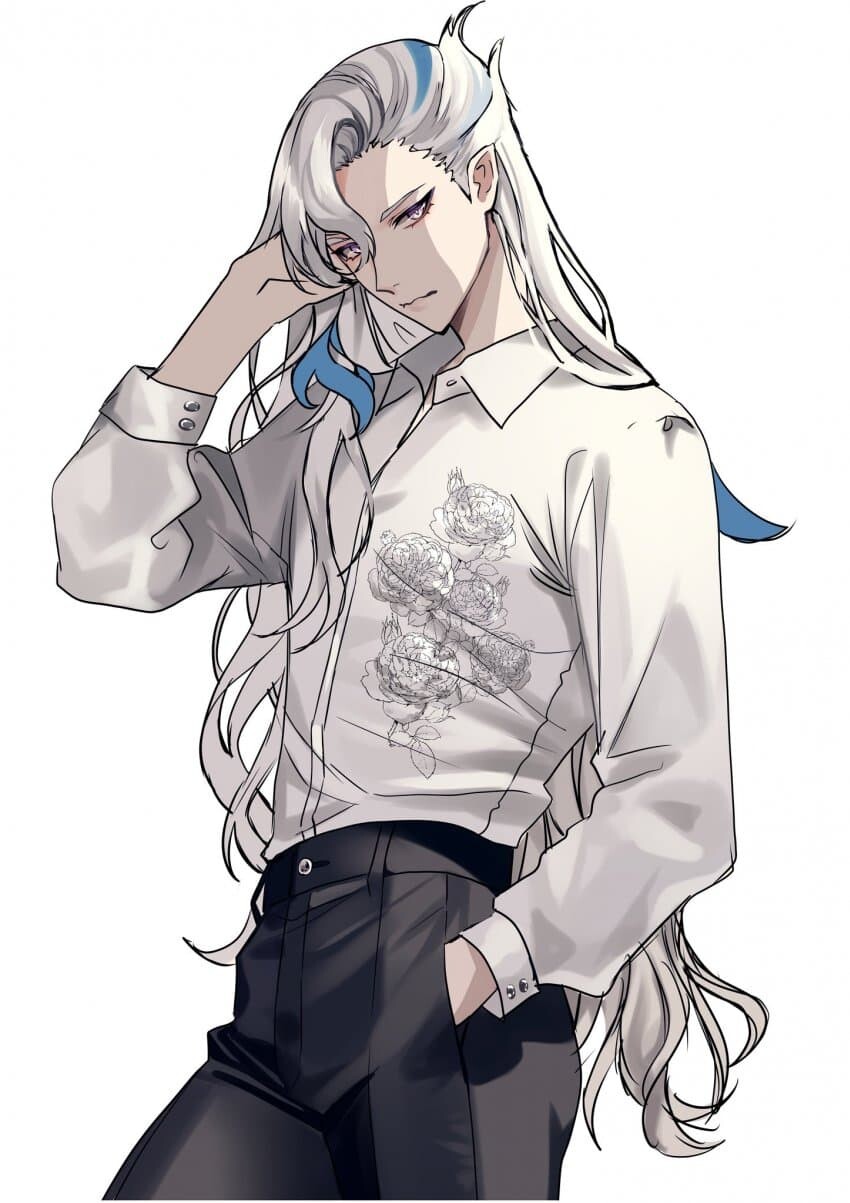 짤 모음 입니다 (후방, 데이터 조심하세요)_45.jpg