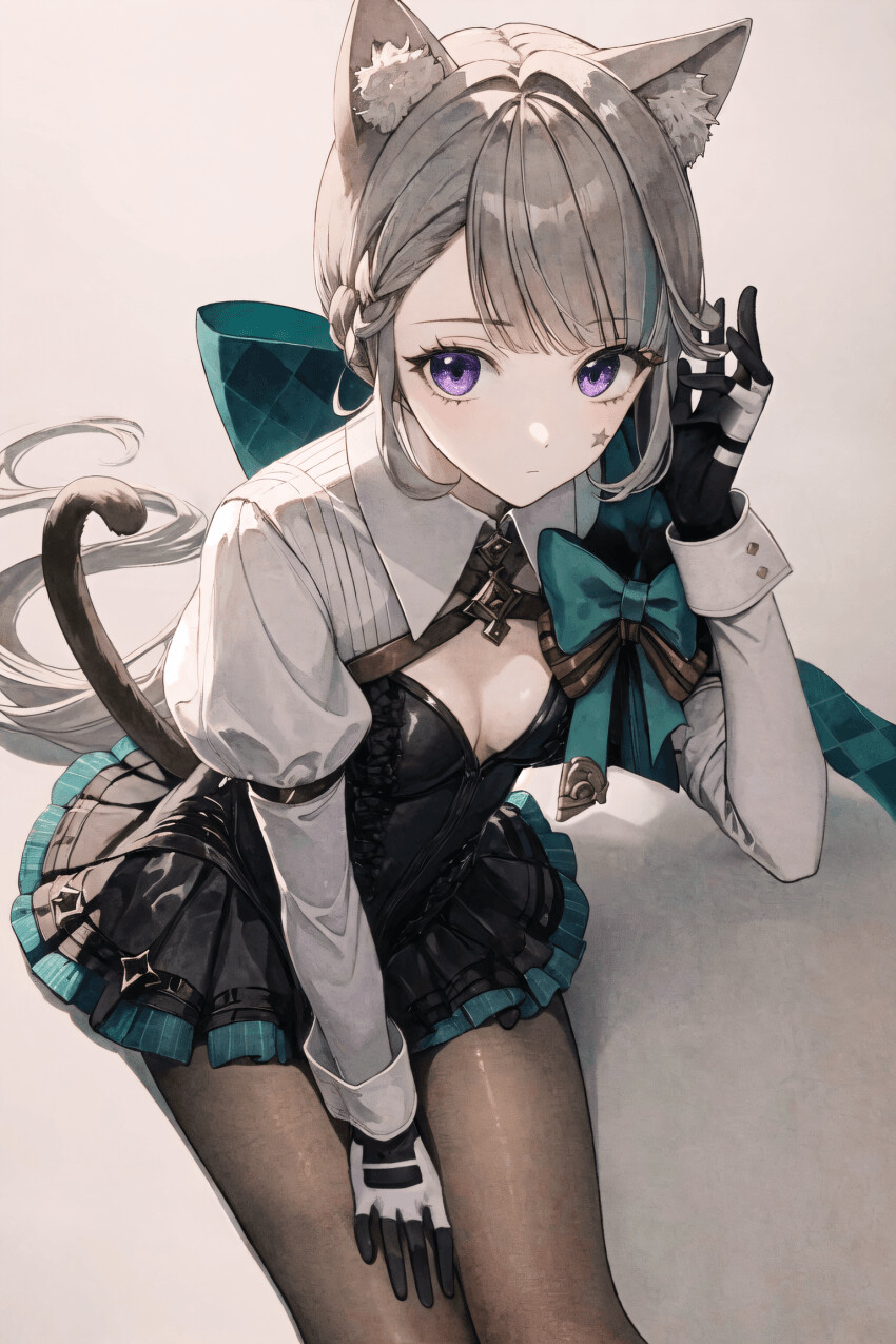 짤 모음 입니다 (후방, 데이터 조심하세요)_56.png