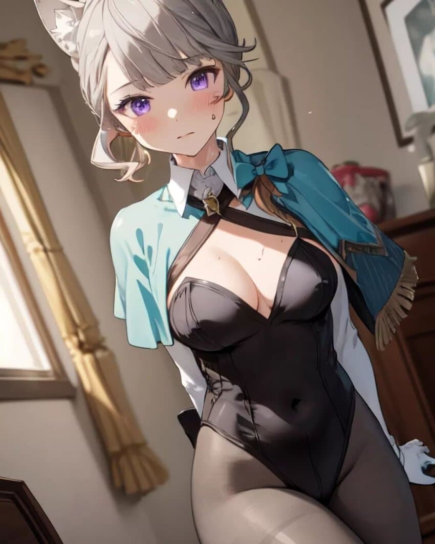 짤 모음 입니다 (후방, 데이터 조심하세요)_61.jpg