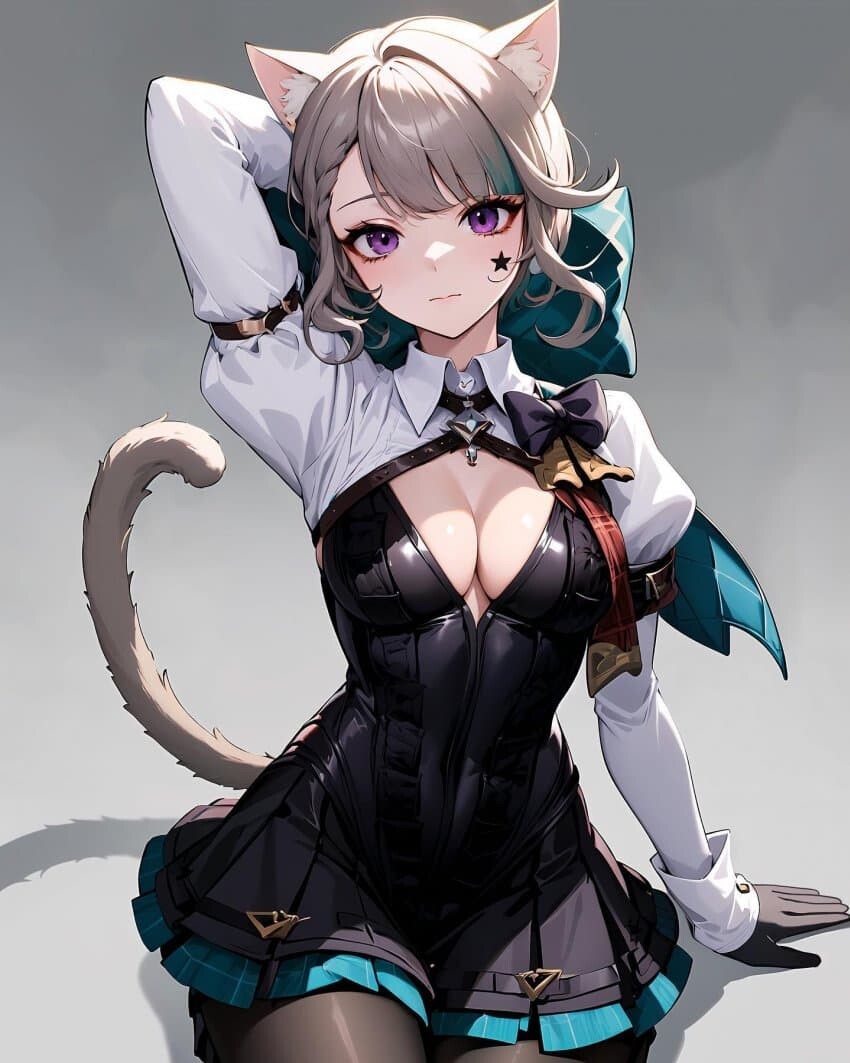 짤 모음 입니다 (후방, 데이터 조심하세요)_62.jpg