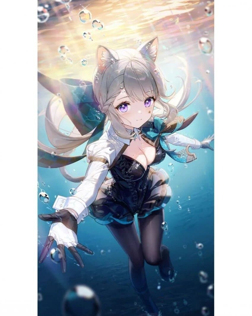 짤 모음 입니다 (후방, 데이터 조심하세요)_64.jpg