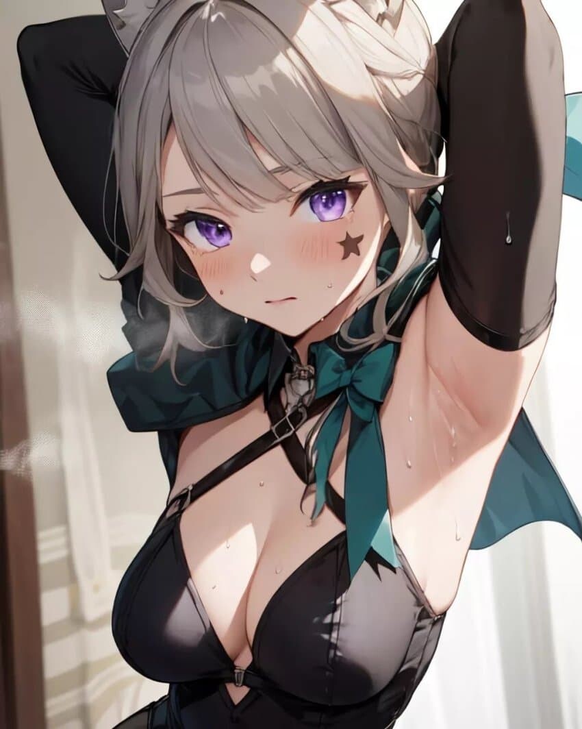 짤 모음 입니다 (후방, 데이터 조심하세요)_65.jpg