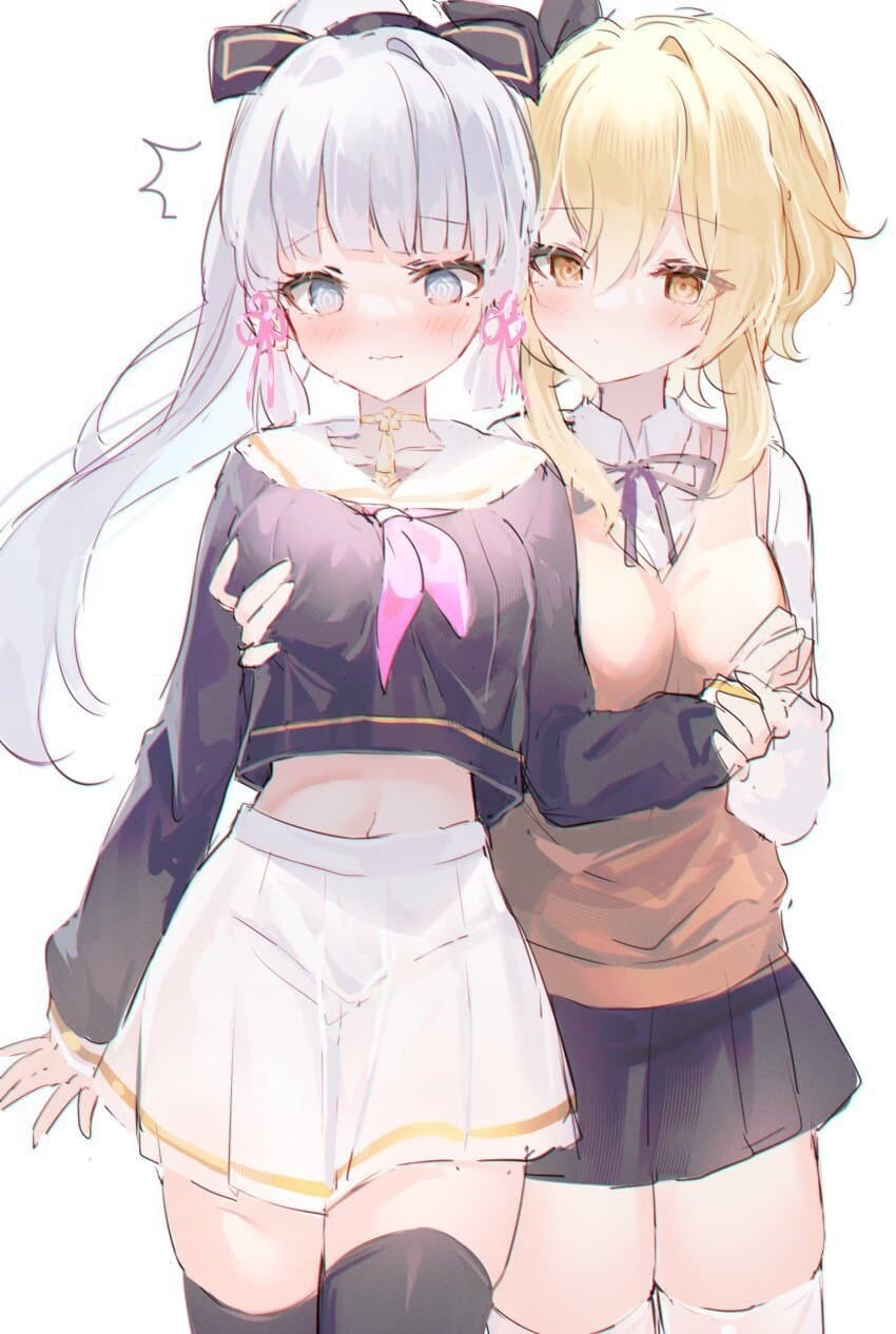 짤 모음 입니다 (후방, 데이터 조심하세요)_68.jpg