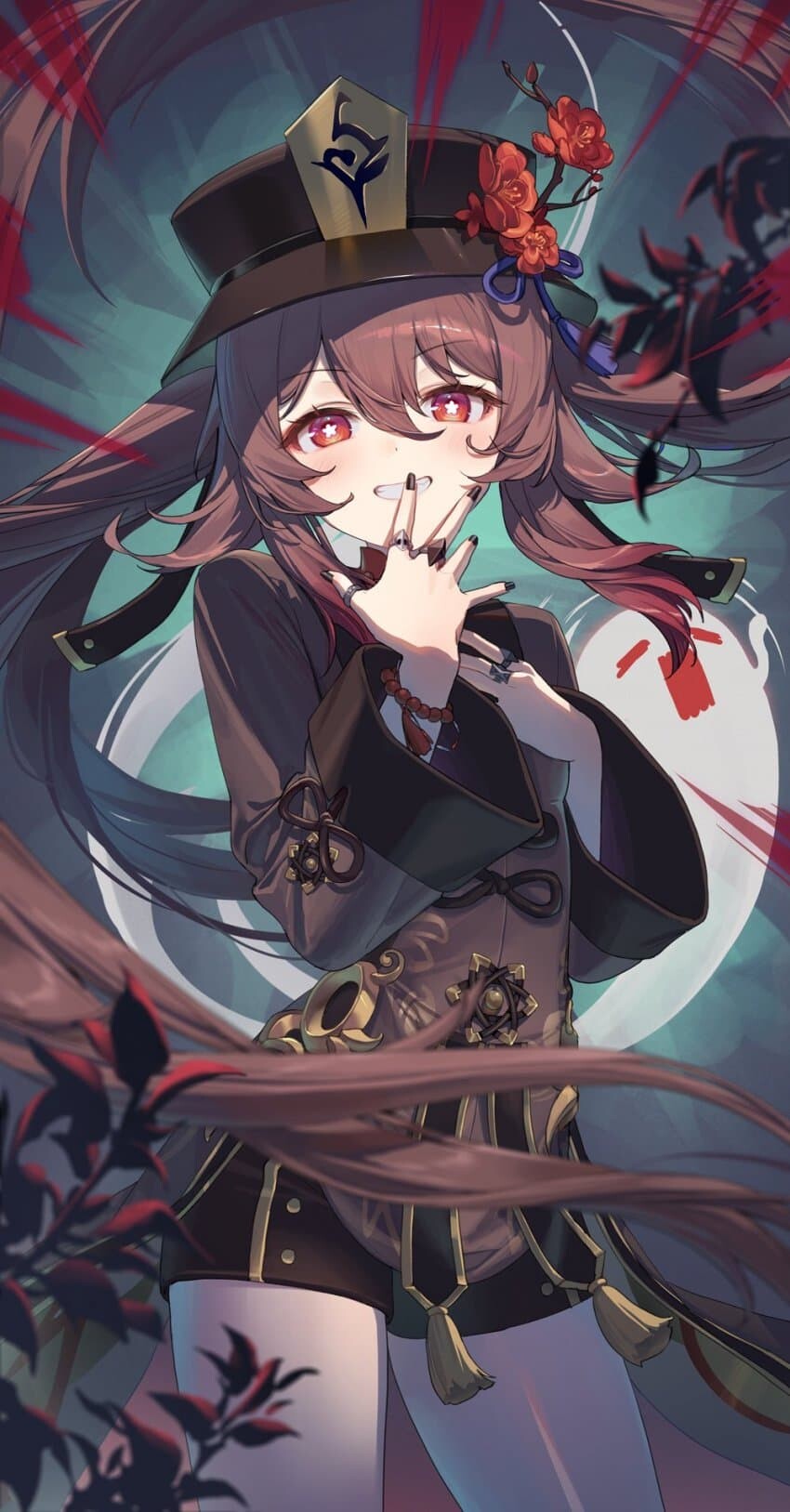 짤 모음 입니다 (후방, 데이터 조심하세요)_70.jpg