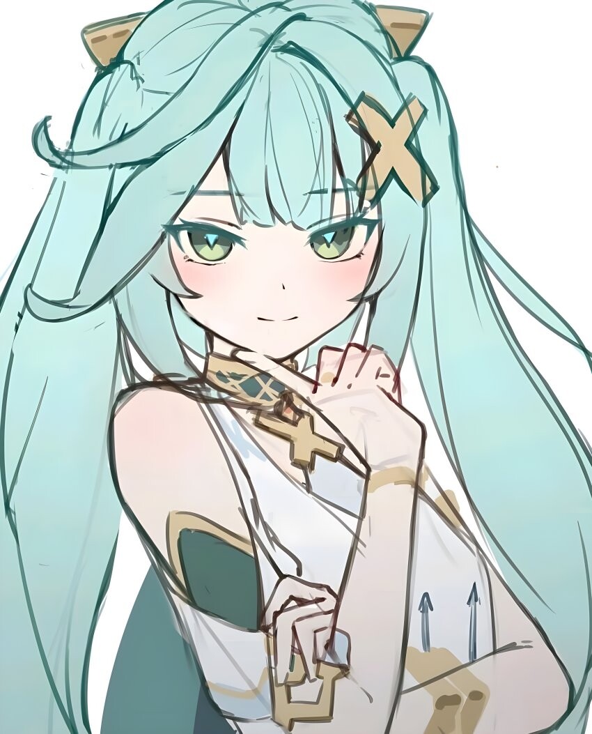 짤 모음 입니다 (후방, 데이터 조심하세요)_73.jpeg