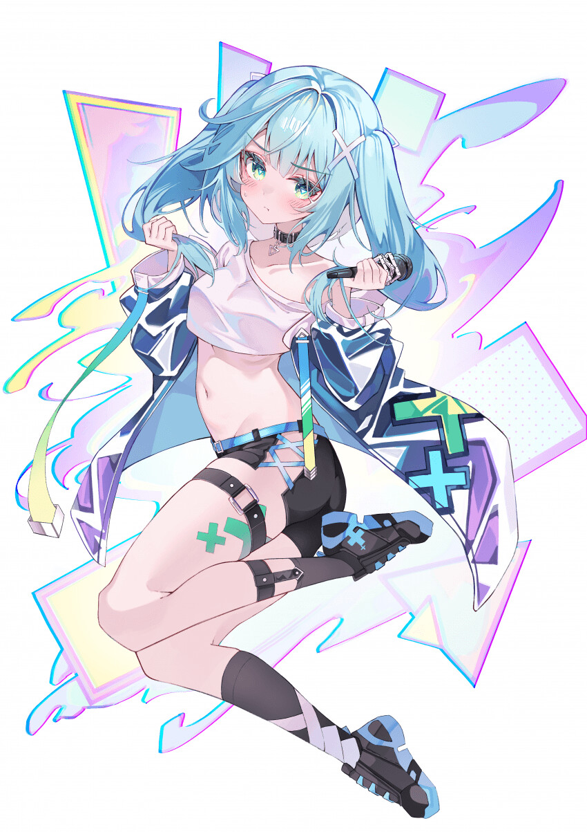 짤 모음 입니다 (후방, 데이터 조심하세요)_74.png