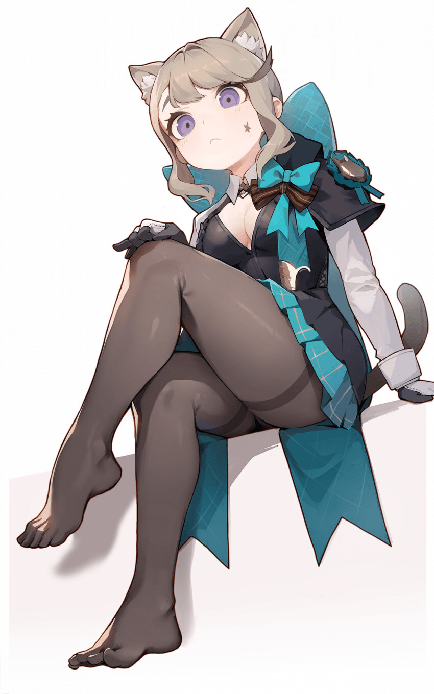 짤 모음 입니다 (후방, 데이터 조심하세요)_82.png