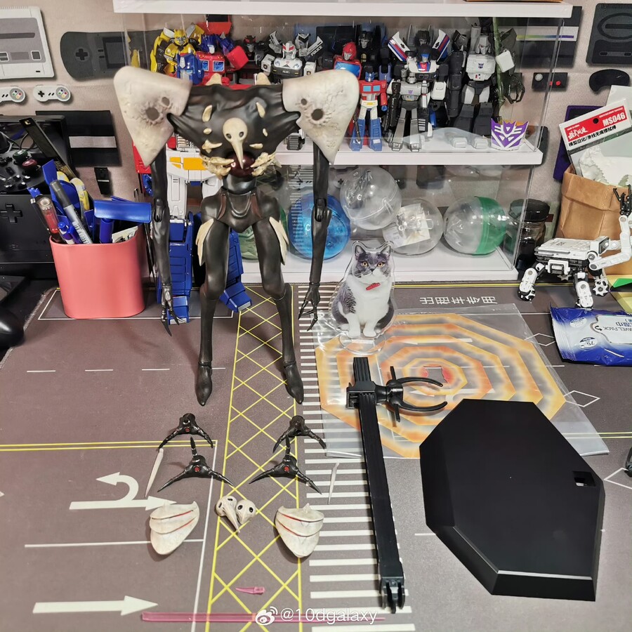 [threezero]로보道 제4사도 샤키엘_3.jpeg