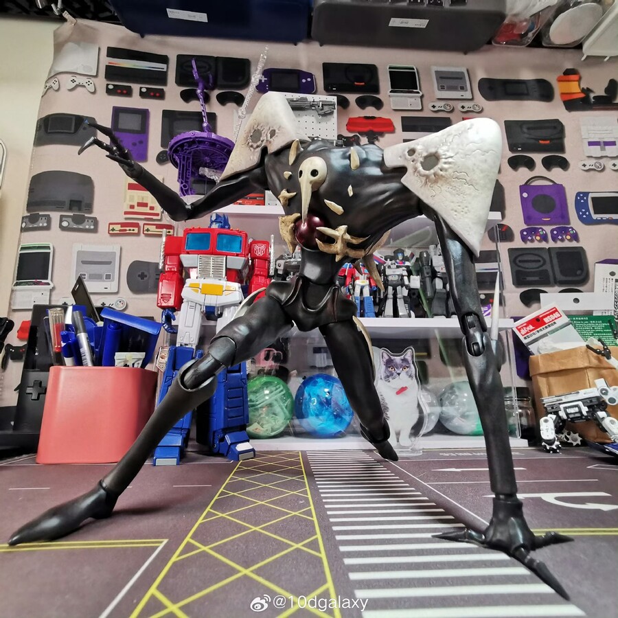 [threezero]로보道 제4사도 샤키엘_7.jpeg