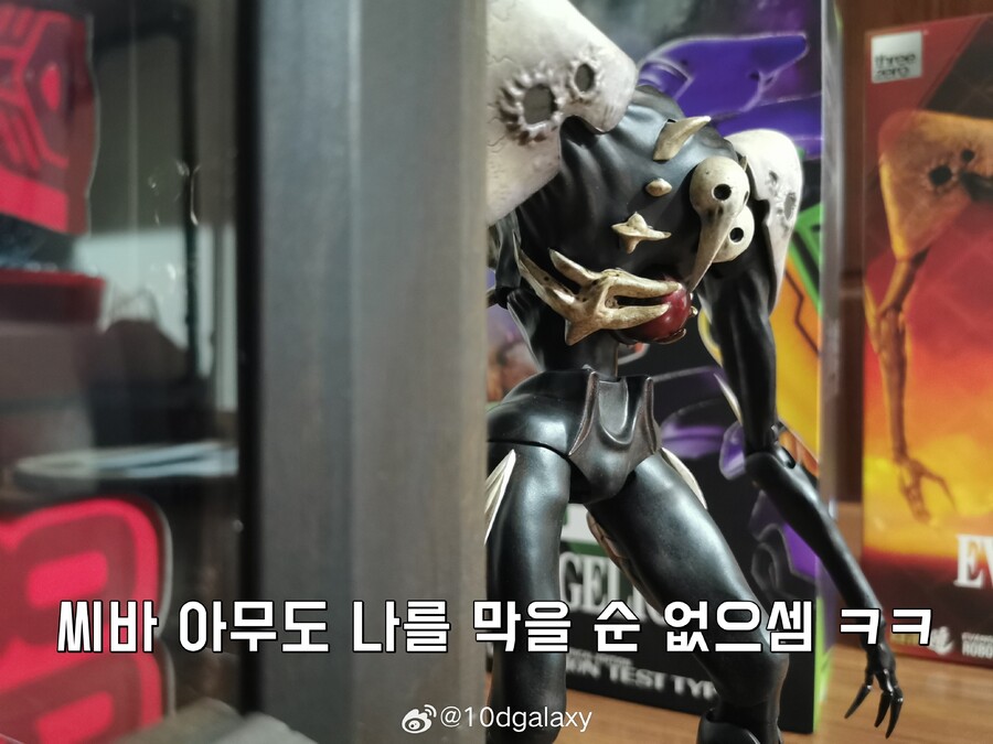 [threezero]로보道 제4사도 샤키엘_18.jpeg