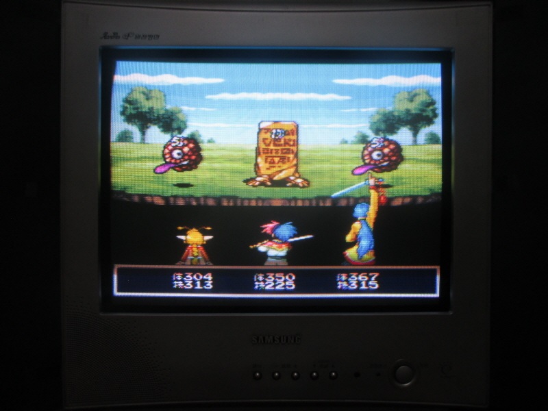 천외마경 ZERO (9)_7.jpg